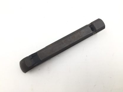 Smith & Wesson 442 .22LR, Pistol Parts: Slide - Image 5