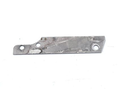 North American Arms Guardian .380ACP, pistol parts, cover plate and pins - Image 3