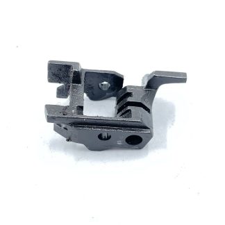 CZ 75D 9mm pistol parts, ejector