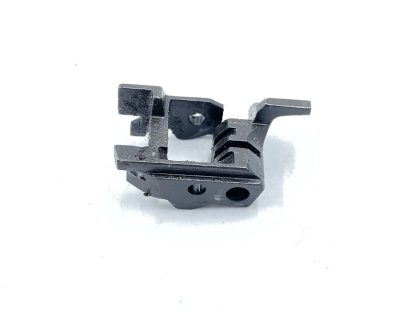 CZ 75D 9mm pistol parts, ejector