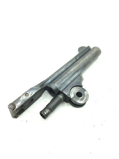 H&R Hammerless .32S&W, Revolver Parts, Barrel