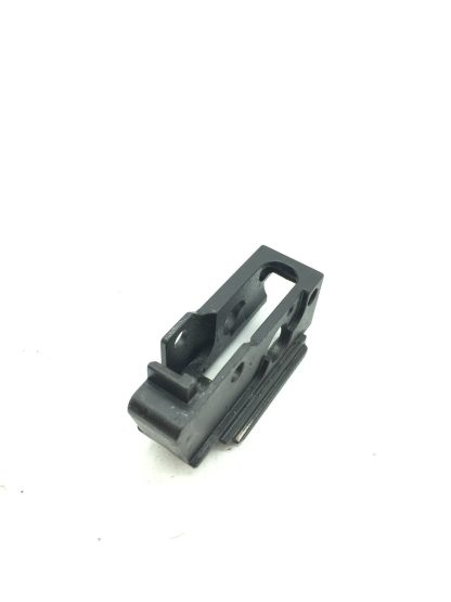 Springfield XD-40 .40S&W, Pistol parts, Support - Image 2