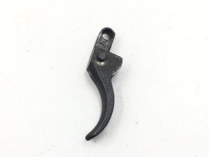 Bulgarian Makarov 9mm, MAK Pistol Parts: Trigger - Image 2