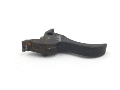 EIG E1 .22 Short, Revolver Parts: Trigger - Image 5