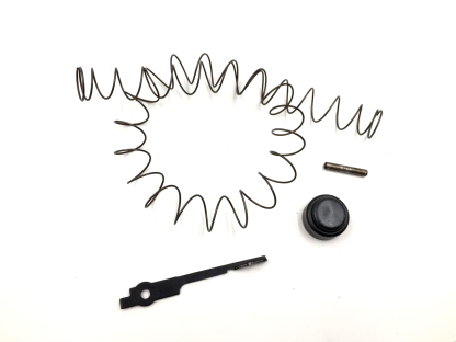 Mossberg 535 12 Gauge, Shotgun Parts: Ejector, Mag Spring, Retainer, Pin