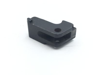 Springfield Armory XDM-45 .45ACP, Pistol Parts: Lever, Spring - Image 3