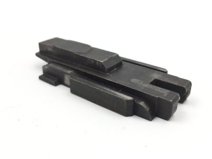 Mossberg 500 AT 12 Gauge, Shotgun Parts: Bolt, Slide - Image 7