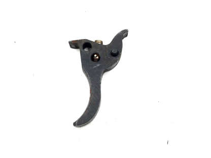 Rohm RG-10 .22 Short, Revolver Parts: Trigger - Image 3