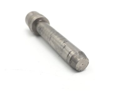 Hatfield SAS 20 Gauge, Shotgun Parts: Handle - Image 4
