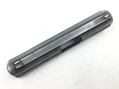 Jennings 38 .32ACP, Pistol Parts: Slide - Image 5