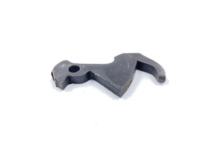 Winchester 370 20ga. shotgun parts, hammer - Image 5
