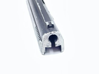 Jennings J-22 .22LR, pistol parts, slide - Image 5