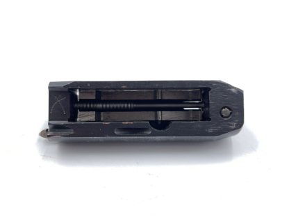Remington 870 12ga. shotgun parts, bolt - Image 5