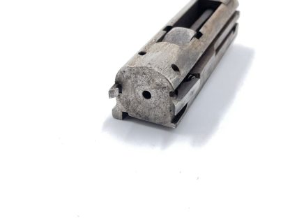 Westernfield 35 20 ga. shotgun parts, bolt - Image 5