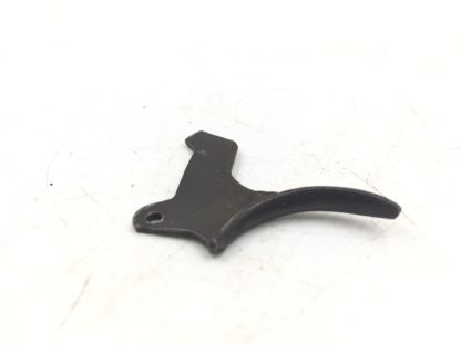 Stevens S x S 12 Gauge Shotgun Parts: Triggers - Image 5