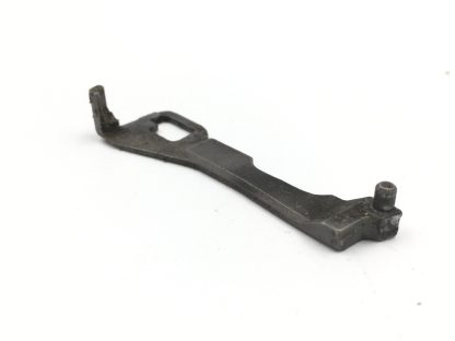Ruger P89DC 9mm, Pistol Parts: Trigger, Trigger Bar - Image 6