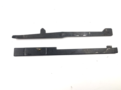 Mossberg 835 12 Gauge, Shotgun Part: Cartridge Stop, Interrupter