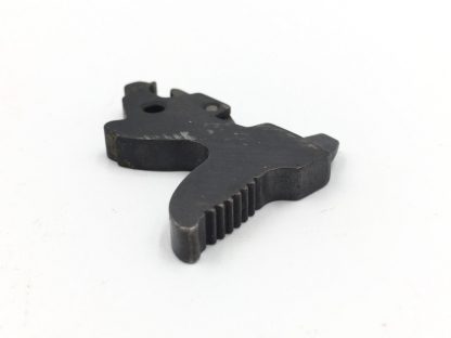 Rohm RG-10 .22 Short, Revolver Parts: Hammer - Image 3