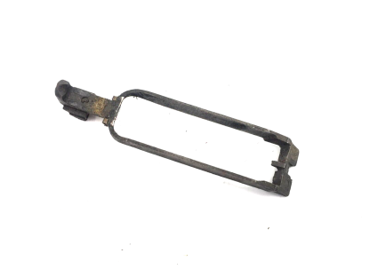 Smith & Wesson 4516-1 .45ACP, Pistol Part: Drawbar - Image 3