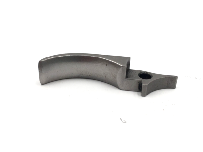 Pietta 1858 .44 Caliber Black Powder, Revolver Parts: Trigger - Image 4