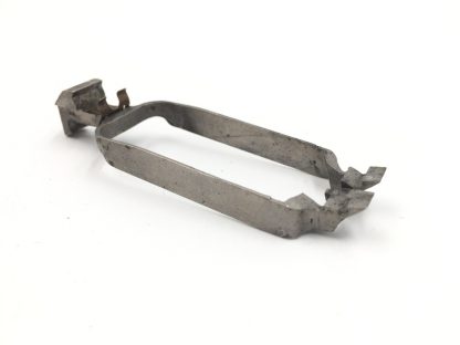 Smith & Wesson 659 9mm, Pistol Parts: Drawbar - Image 3