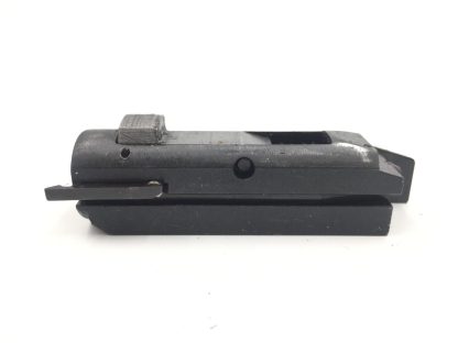 Mossberg 835 12 Gauge, Shotgun Part: Bolt, Slide - Image 5
