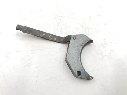 Interarms Egyptian Helwan 9mm, Pistol Parts: Trigger - Image 4