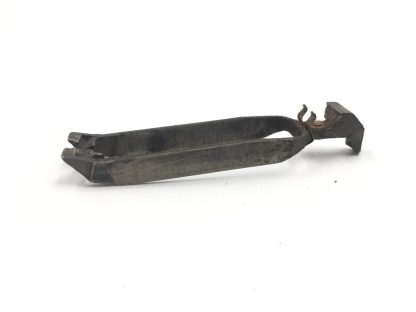 Smith & Wesson 4516-1 .45ACP, Pistol Part: Drawbar - Image 2