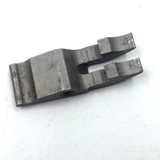 Smith & Wesson 659 9mm, Pistol Parts: Lever