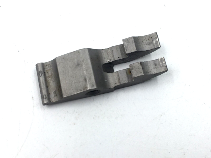 Smith & Wesson 659 9mm, Pistol Parts: Lever