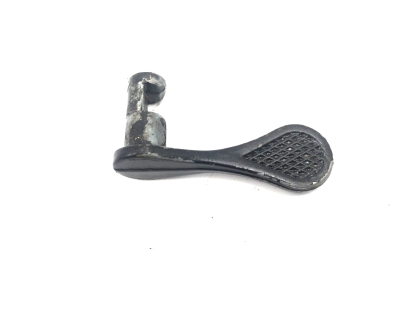Winchester 370 Youth 20 Gauge, Shotgun Part: Top Lever