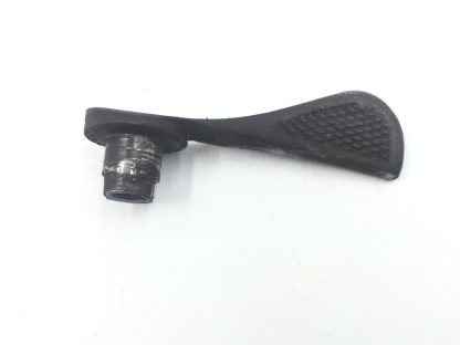 J Stevens SB 12 Gauge, Shotgun Part: Top Lever