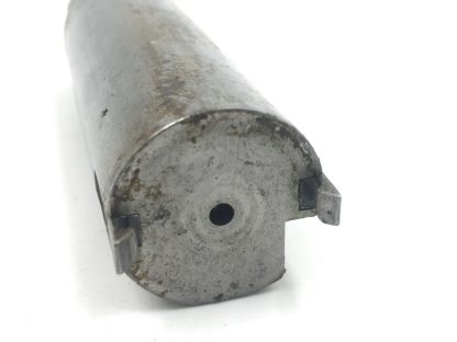 Springfield 67H 12 Gauge, Shotgun Parts: Slide, Bolt - Image 5