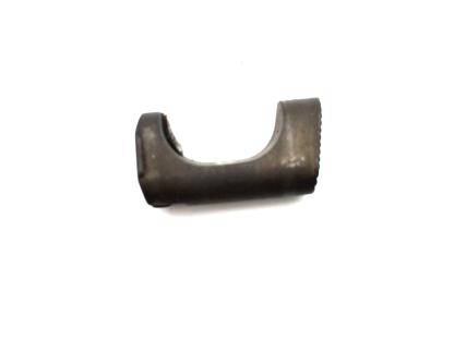 Star Firestar .45ACP, Pistol Parts: Mag Catch - Image 4