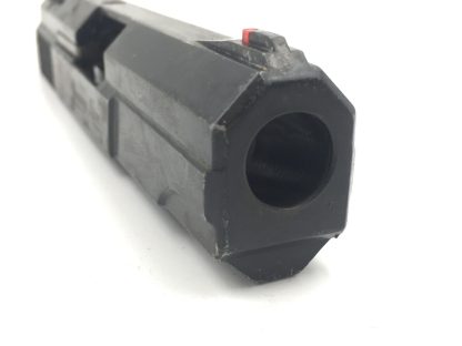 Bryco Jennings Nine 9mm, Pistol Parts: Slide - Image 6