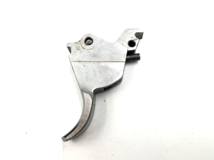 Taurus 617 .357 Magnum, Revolver Parts: Trigger