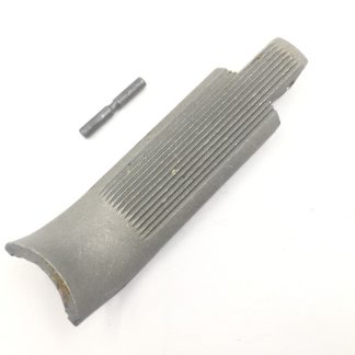 Smith & Wesson 659 9mm, Pistol Parts: Insert, Pin