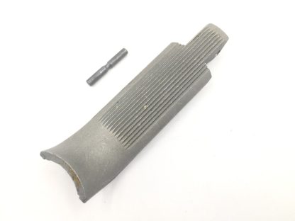 Smith & Wesson 659 9mm, Pistol Parts: Insert, Pin