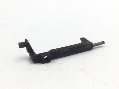 Taurus 66 .357Magnum, Revolver Part: Bolt with  Plunger - Image 4