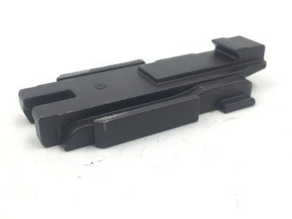 Mossberg 590 12 Gauge, Shotgun Parts: Bolt, Slide - Image 6