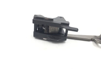 Springfield Armory XDS-40 .40S&W, Pistol Parts: Trigger, Housing, Grip Safety - Image 5