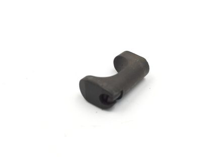 Star Firestar .45ACP, Pistol Parts: Mag Catch - Image 3