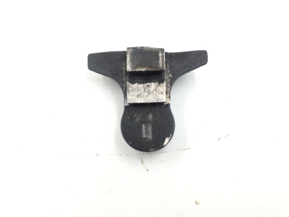 Colt Border Patrol 357 Magnum, Revolver Part: Latch - Image 2