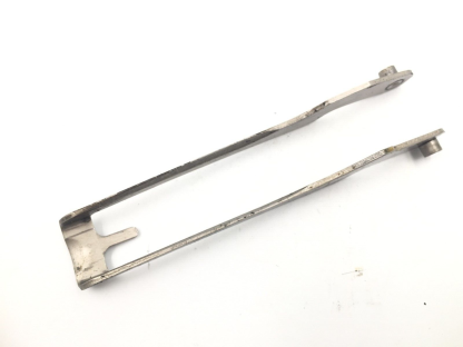Rock Island M5 12 Gauge, Shotgun Parts: Carrier - Image 3