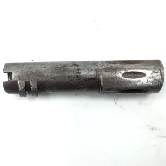 Paramount Ruby Baby .25ACP, Pistol Part: Barrel