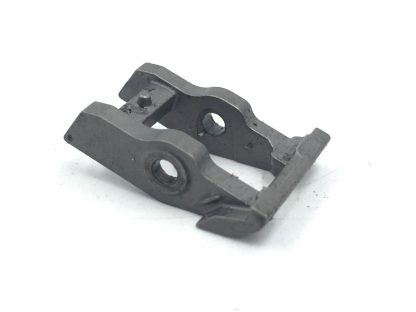 Ruger American 9mm, Pistol Parts: Lever