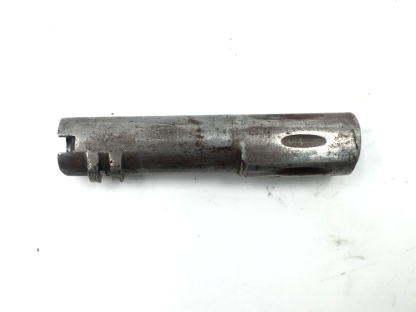 Paramount Ruby Baby .25ACP, Pistol Part: Barrel