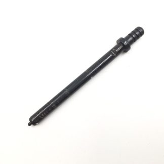 Ruger New Model Blackhawk 30 Carbine, Revolver Part: Cylinder Pin