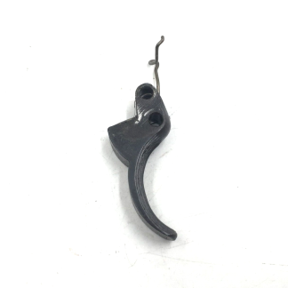FEG PA-63 9 x 18, Pistol Parts: Trigger