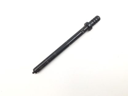 Ruger New Model Blackhawk 30 Carbine, Revolver Part: Cylinder Pin